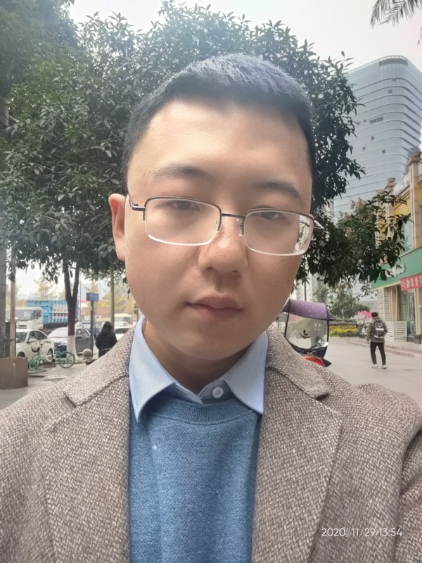 平凡的名的第一张照片--开江中老年相亲网